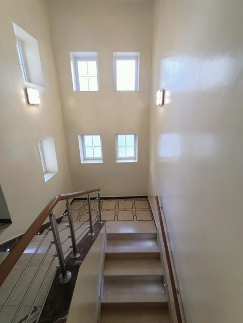Location Villa Oran Oran