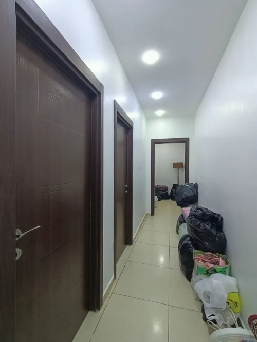 Location Appartement F3 Oran Sidi maarouf
