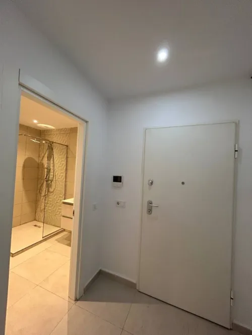 Location Appartement F4 Oran Oran