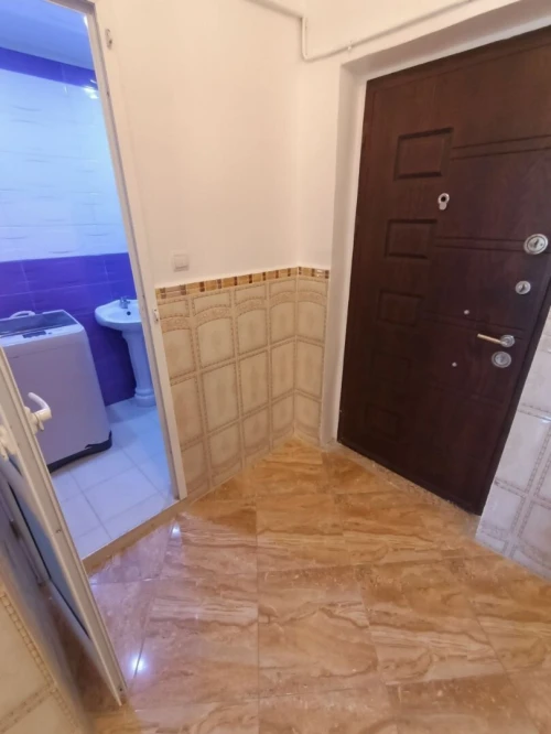 Vente Appartement F4 Oran Bir el djir