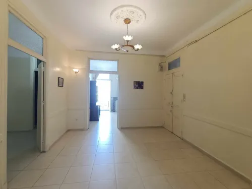 Location Appartement F5 Oran Oran