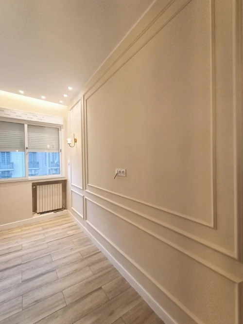 Location Appartement F3 Oran Oran
