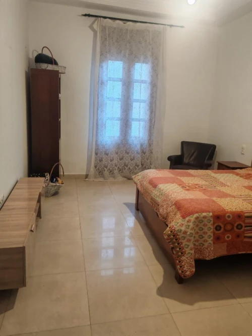 Location Appartement F3 Oran Oran