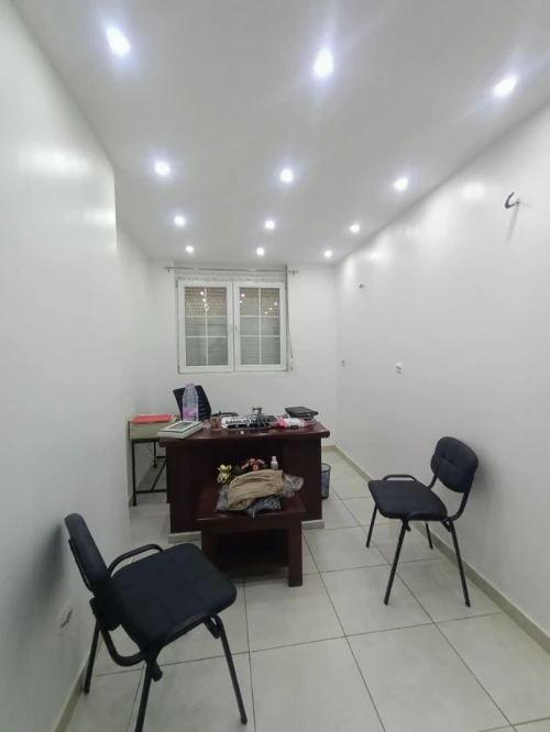 Location Appartement F3 Oran Bir el djir
