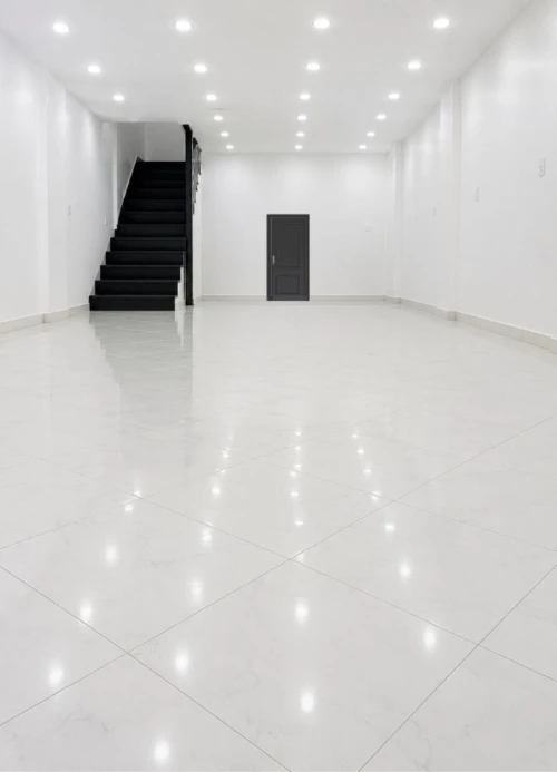 Location Local Oran Bir el djir