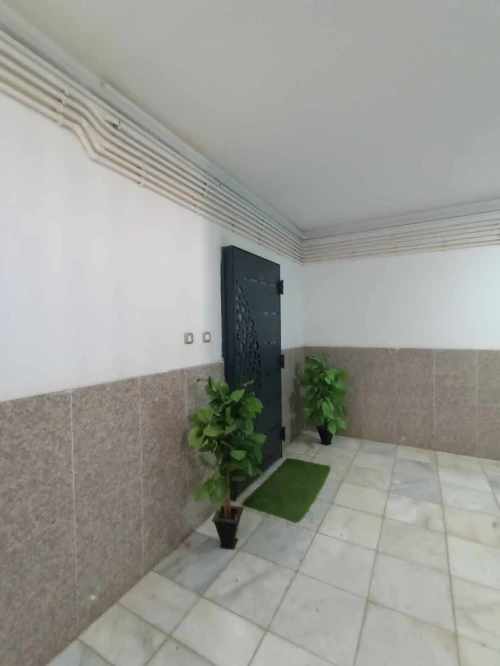 Vente Appartement F3 Oran Oran