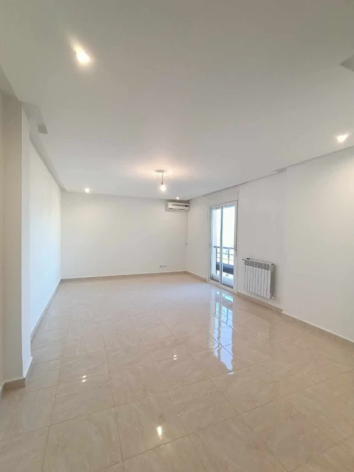 Vente Appartement F3 Oran Oran