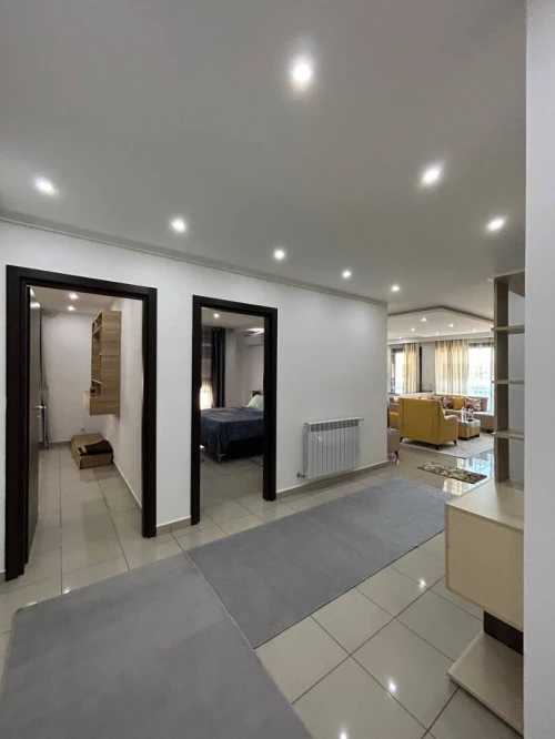 Location Appartement F3 Oran Oran