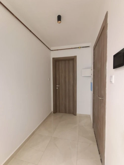 Location Appartement F4 Oran Oran