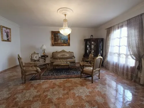 Vente Villa Oran Bir el djir