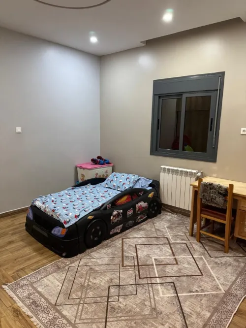 Vente Villa Oran Oran