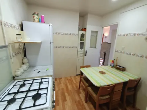 Location Appartement F4 Oran Oran