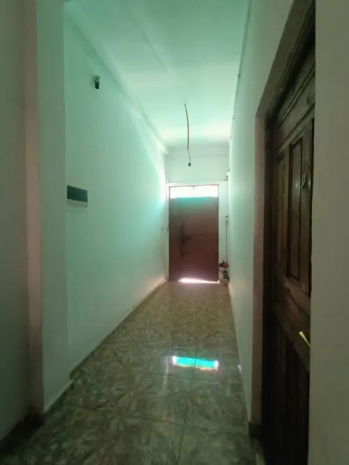 Location Appartement Studio Oran Oran