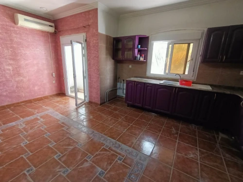 Location Appartement Niveau de villa F5 Oran Bir el djir