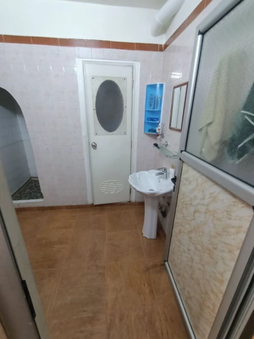 Vente Villa Oran Oran