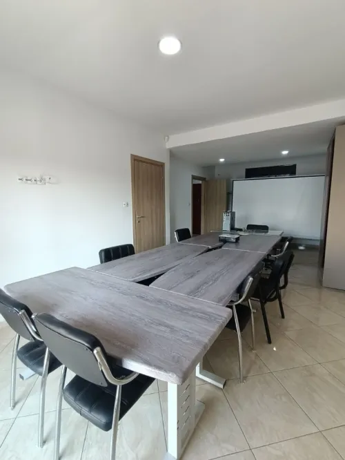 Vente Appartement F4 F8 Oran Bir el djir