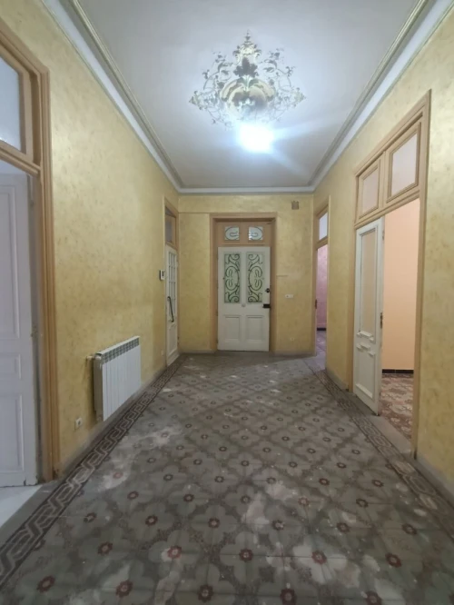 Location Immeuble Oran Oran