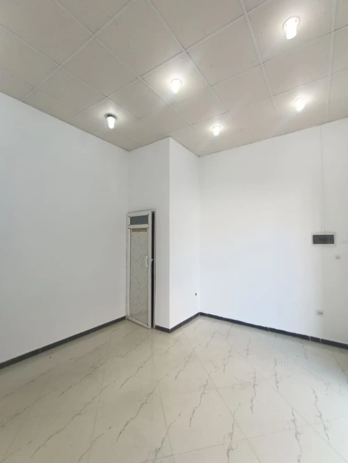 Vente Local Oran Oran