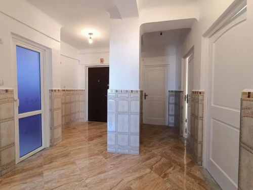 Location Appartement F4 Oran Bir el djir