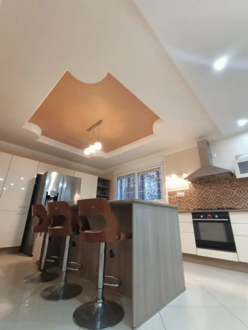 Vente Villa Oran Oran