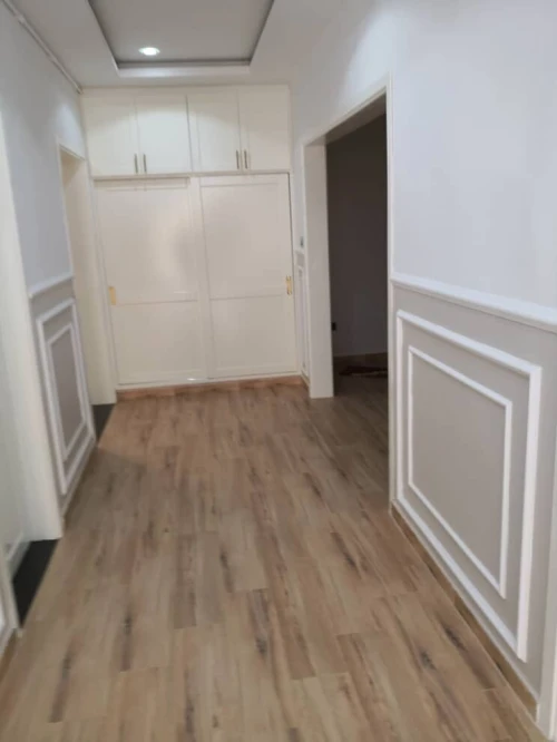 Location Appartement F3 Oran Arzew