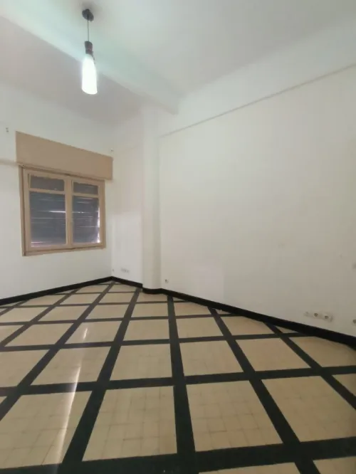 Location Appartement F5 Oran Oran