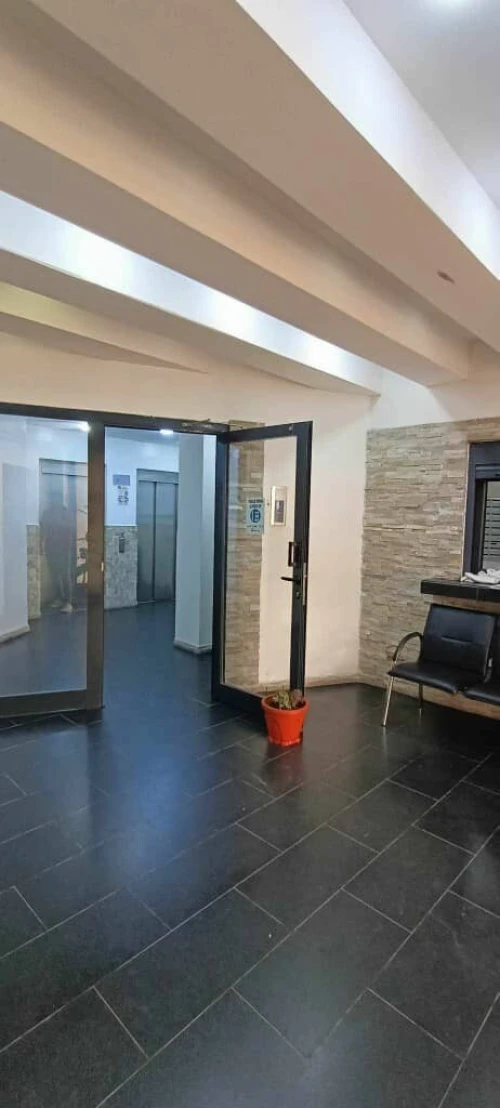 Vente Appartement F2 Oran Oran