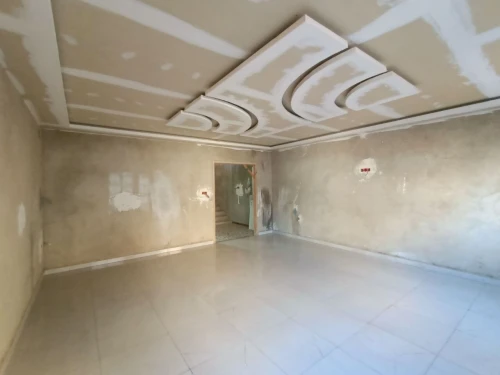 Vente Villa Oran Oran