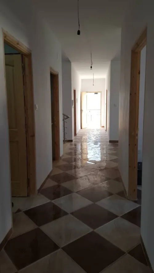 Vente Villa Oran Oran
