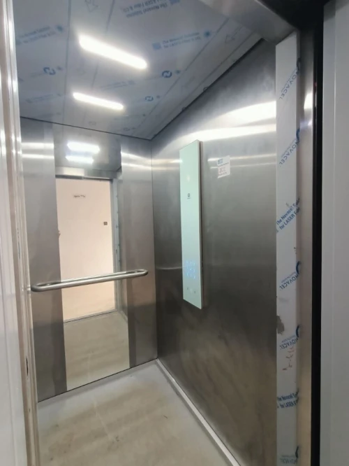 Location Appartement F3 Oran Bir el djir
