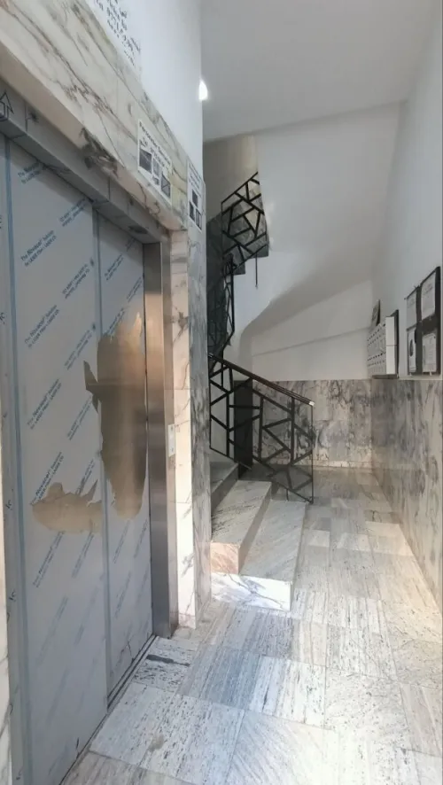 Location Appartement Duplex F4 Oran Bir el djir
