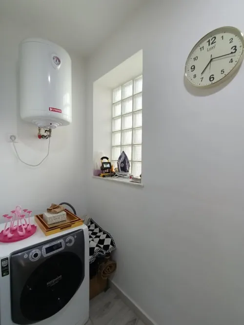 Location Appartement Oran Bir el djir