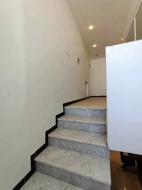Location Duplex F3 Oran Oran