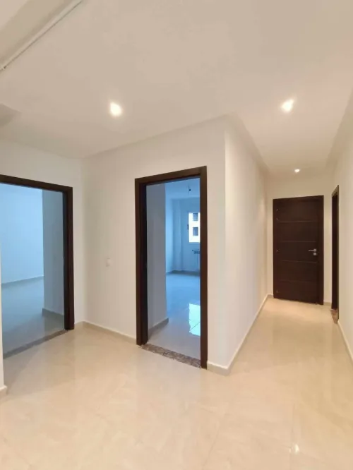 Vente Appartement F3 Oran Oran
