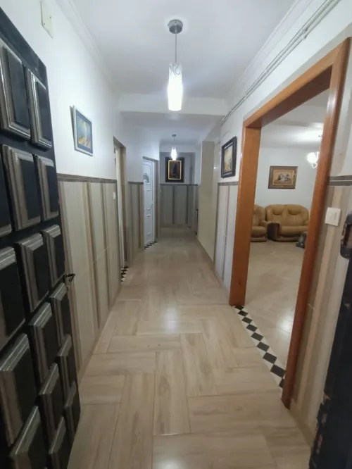 Location Appartement F3 Oran Bir el djir