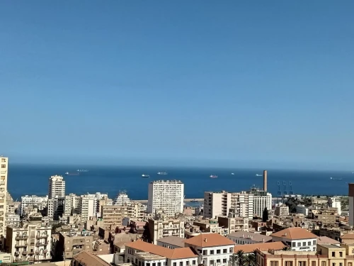 Location Appartement F3 Oran Oran