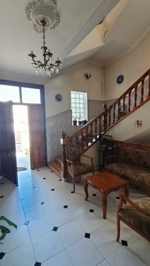 Vente Villa Oran Oran