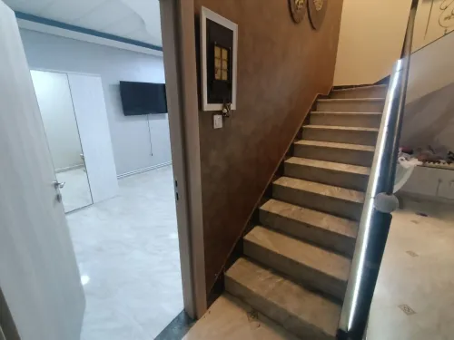 Vente Appartement F5 Oran Oran