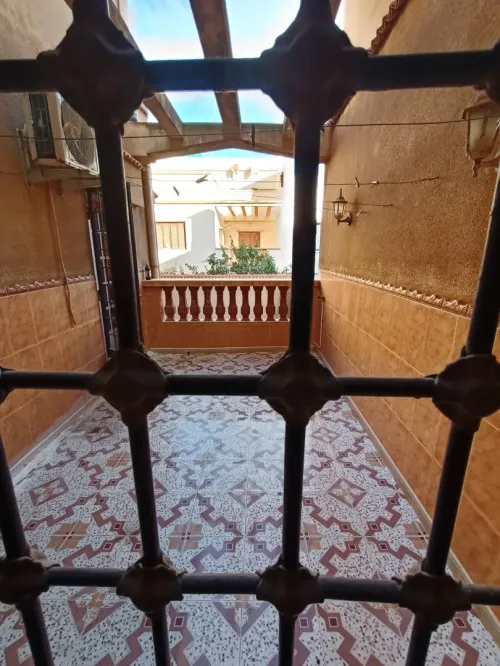 Vente Villa Oran Bir el djir