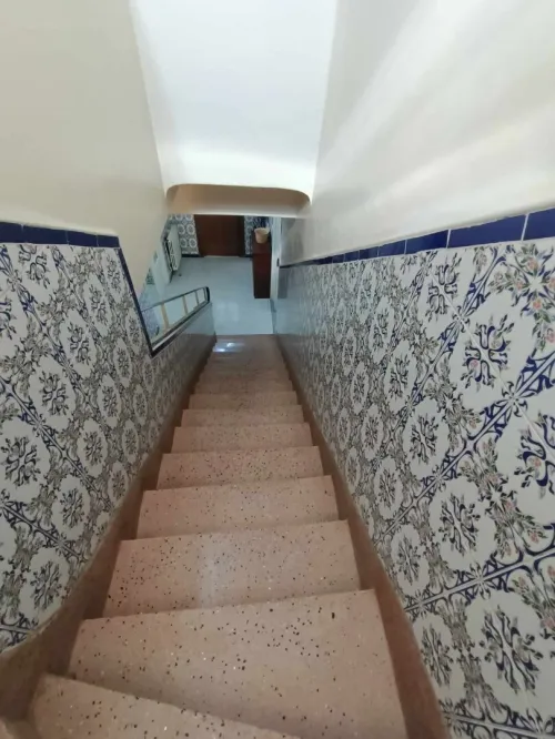 Vente Villa Oran Oran