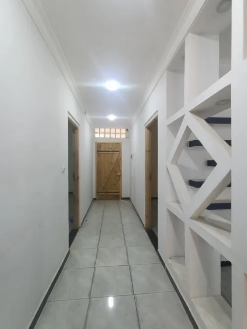 Location Appartement F4 Oran Oran