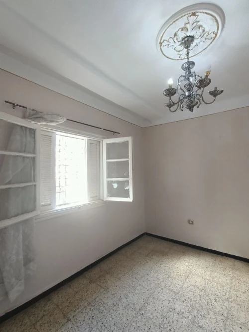 Location Appartement F4 Oran Bir el djir
