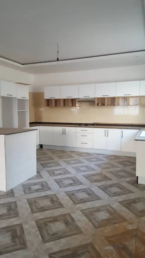 Vente Villa Oran Oran