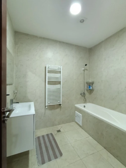 Location Appartement F4 Oran Oran