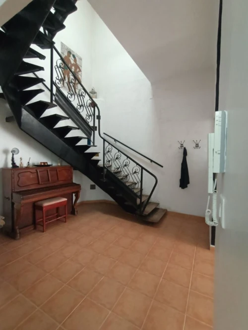 Location Villa Oran Oran