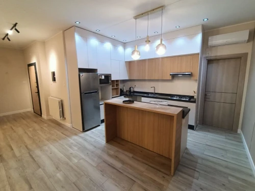 Location Appartement F3 Oran Oran