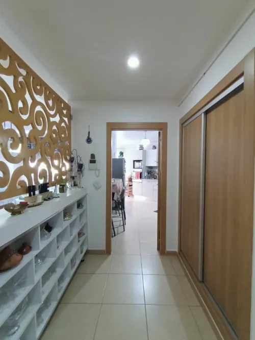 Vente Appartement F4 Oran Oran