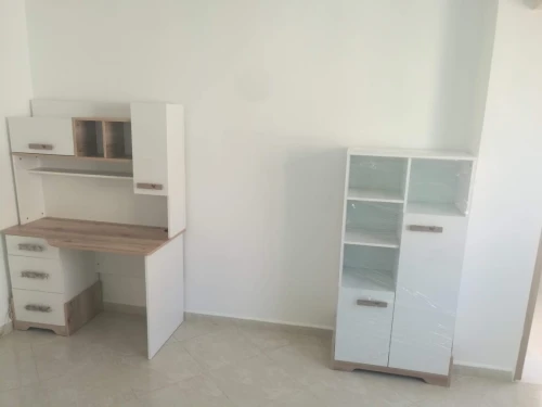 Location Appartement F6 Oran Bir el djir
