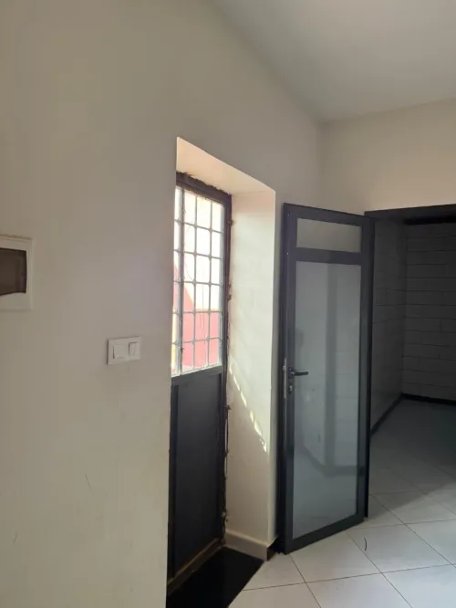 Vente Villa Oran Oran