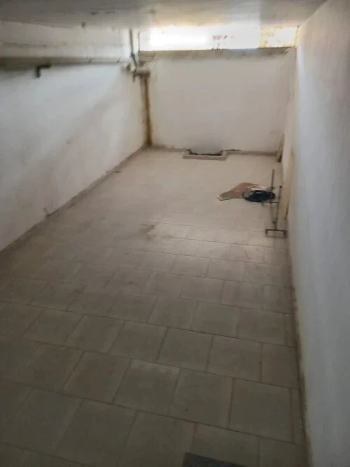 Location Local Oran Oran